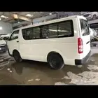 باص الايجار