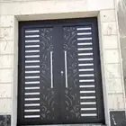 ورشة السليم للحدادة