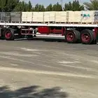 شركة نقليات جميع انواع النقل