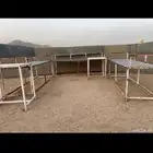كراسي للبيع