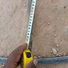 كيبل كهرب