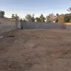 حوش الايجار