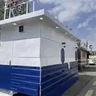 فود ترك نظيفة جديدة استخدام أقل من سنة