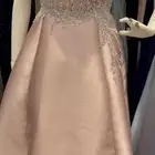 فستان للبيع