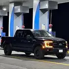 فورد F150 XLT 2019