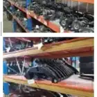 قطع مازدا مستعملة مضمونة