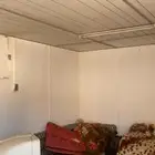 بركس للبيع