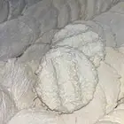مضير بقر و زبده بقر و سمن بقر و سمن غنم ع ذمه