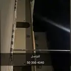 الموقع اشيقر بجانب حديقه ومسجد ومدرسه