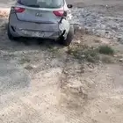 هيونداي i30