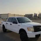 اف 150 دبل 2014- 5.0