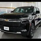 مطلوب تاهو او يوكن للتنازل موديل 2021 و2022
