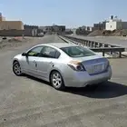 التيما 2009 للبيع