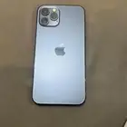 ايفون 12برو