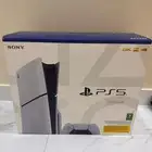 جهاز بلاستشين 5 سلم
