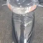 للبيع دبابات بطه مستعمل