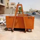 حاويات