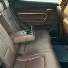 هافال