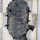 للبيع ثلاجه كلايسلر و دودج srt8