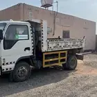 دنه قلاب للايجار
