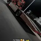 سطحه الرياض سطحه القادسيه سطحه اليرموك الرياض جده الرياض ال