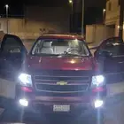شيفروليه تاهو 2013 للبيع
