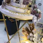 صندوق ملكه