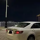 كامري 2009 للبيع