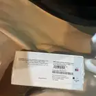 سماعه ابل البيع مستعجل