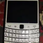 جوال بلاك بيري نضيف جدا