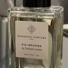 عطر بايسينشيال بيرفيوم فيج انفيوجن 100 مل