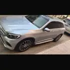 مرسيدس CLS