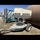 رشاش الماء رذاذ بخاخ الضباب