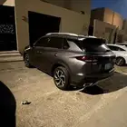 سلي