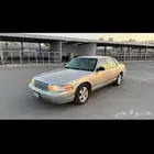 مطلوب ماركيز او فكتوريا