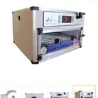 فقاسة عون المربي