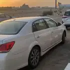 أفالون 2012