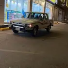 هايلكس بدون أوراق