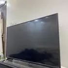 للبيع شاشه