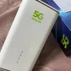 متفرقات للبيع