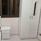 كمدينه و دولاب بابين