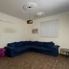 اثاث منزلي ومسرح منزلي