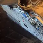 دفرنس كارونه