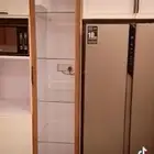مطابخ الخليج