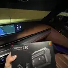 داش كام z60 pro