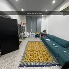 مغسلة سيارات لتقبيل