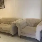 كنب للبيع على السوم