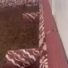 غرفة 6x4
