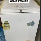 للبيع فليزر شغال ونضيف عل الشرط