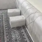 مساند بخمسين ريال بيع مستعجل
